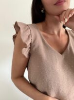 Blusa Ameli strass (3)