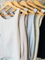 Blusa Soraya Lino (2)