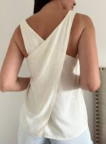 Blusa Soraya Lino (3)