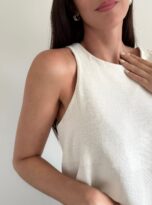 Blusa Soraya Lino (4)