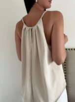 Blusa Virginia strass (3)