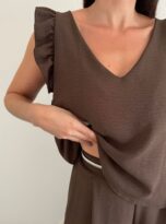 Blusa sagitario (3)