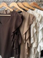 Blusa Creta lino premium (1)