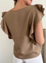 Blusa Creta lino premium (2)