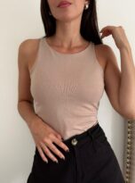 Carla viscosa premium