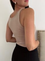 Carla viscosa premium 2