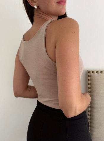 Carla Viscosa Premium