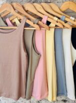 Carla viscosa premium colores