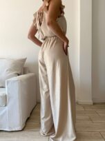 Palazo Londres brilloso (2)