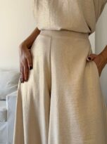 Palazo Londres brilloso (3)