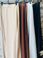 Pollera Cata brilloso (1)