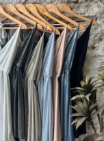 Vestido Magali Mónaco (1)