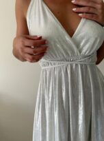 Vestido Magali Mónaco (3)