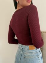 Camila morley Ribb 1