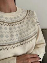 Sweater Marbellaa