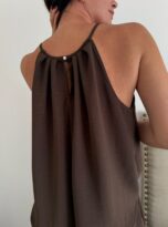 Virginia creo linooo