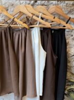 Virginia creo linooooo